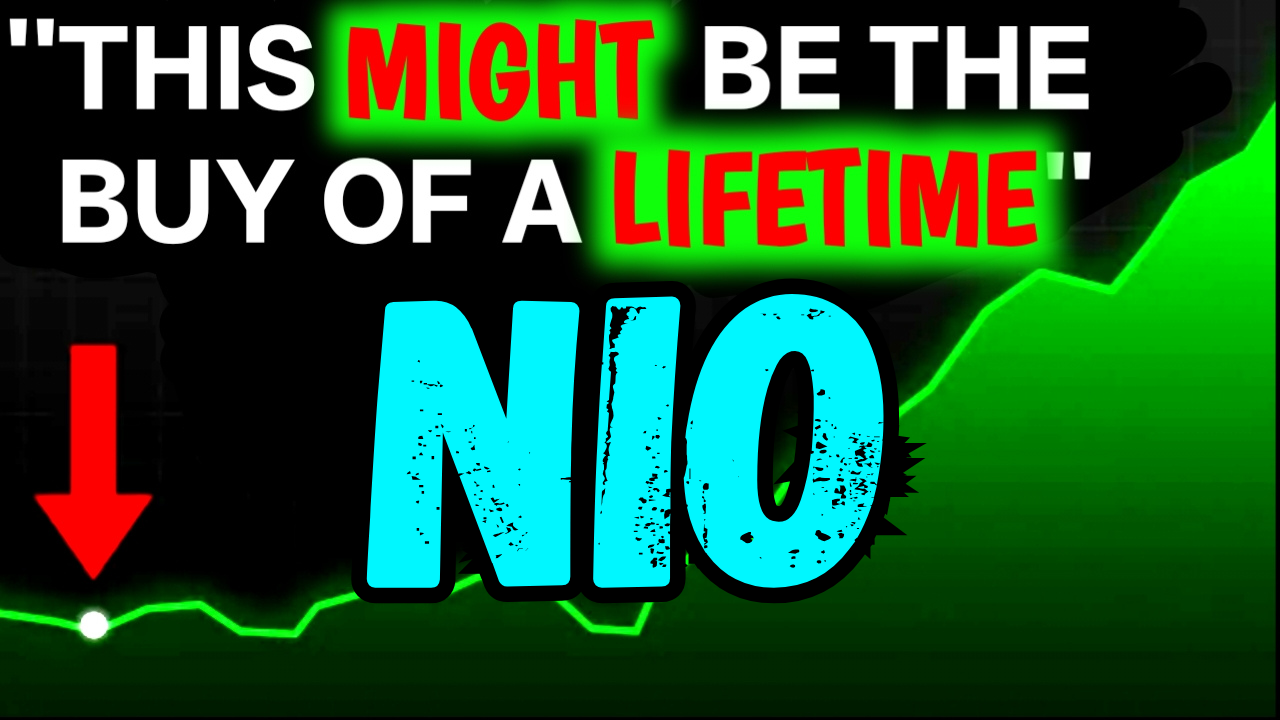 NIO Stock Forecast 2026: Profitability Shift Signals Rebound