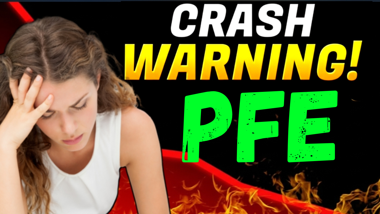 PFE Stock Forecast: Pharma Value Play 2026