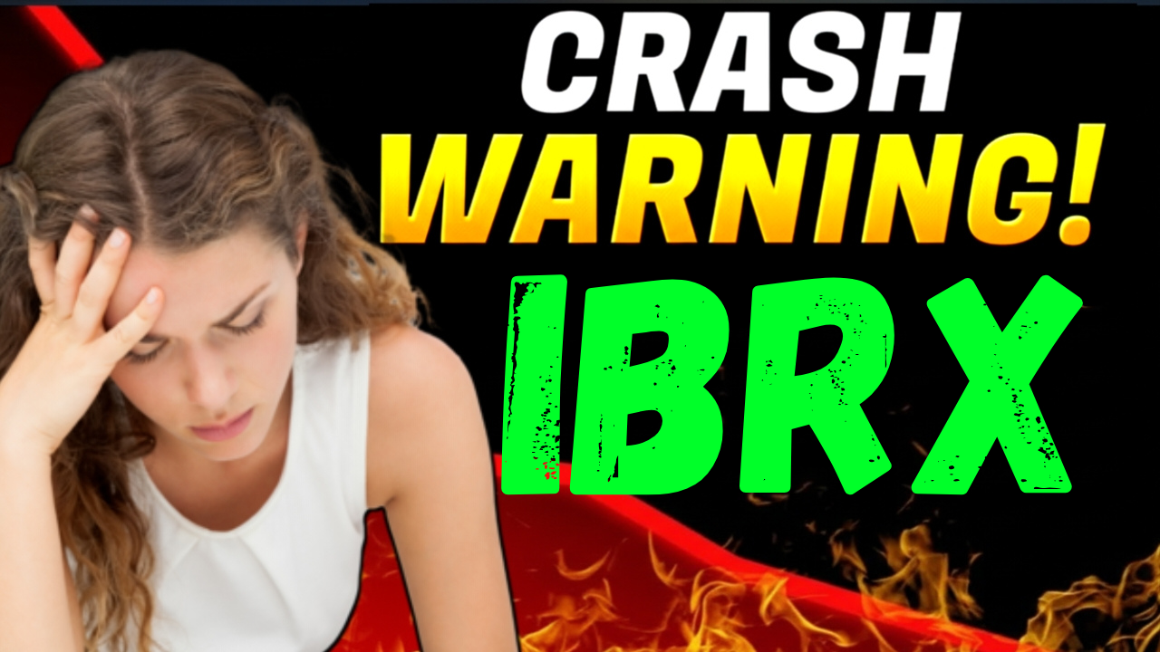 IBRX Stock Forecast: Biotech Binary Bet 2026