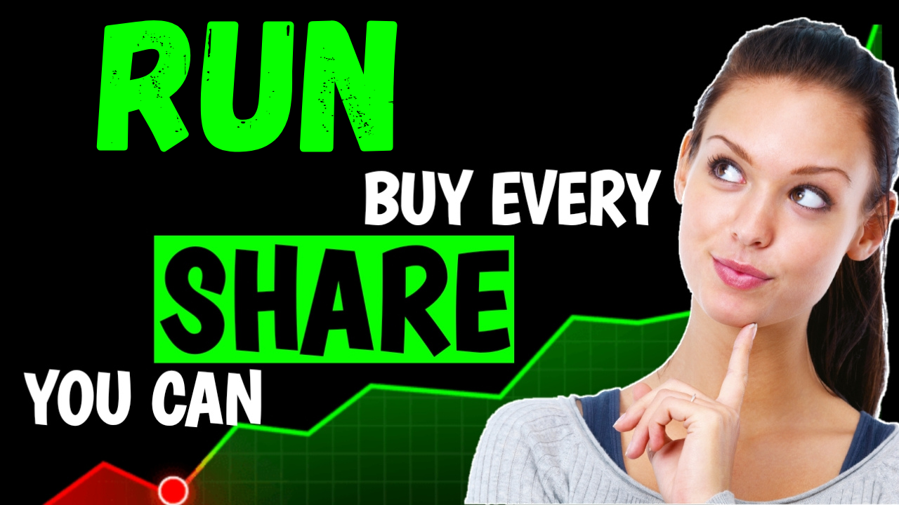 RUN Stock Plunge: Solar Cash Turnaround?