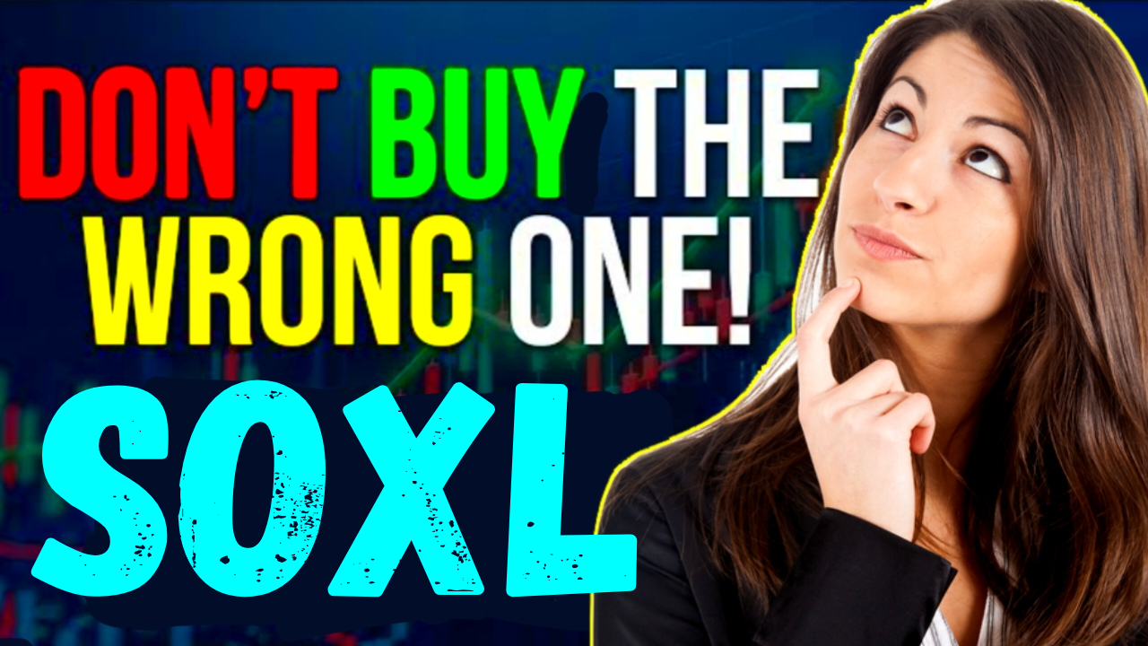 SOXL ETF Forecast 2026: Bullish Rebound Ahead?