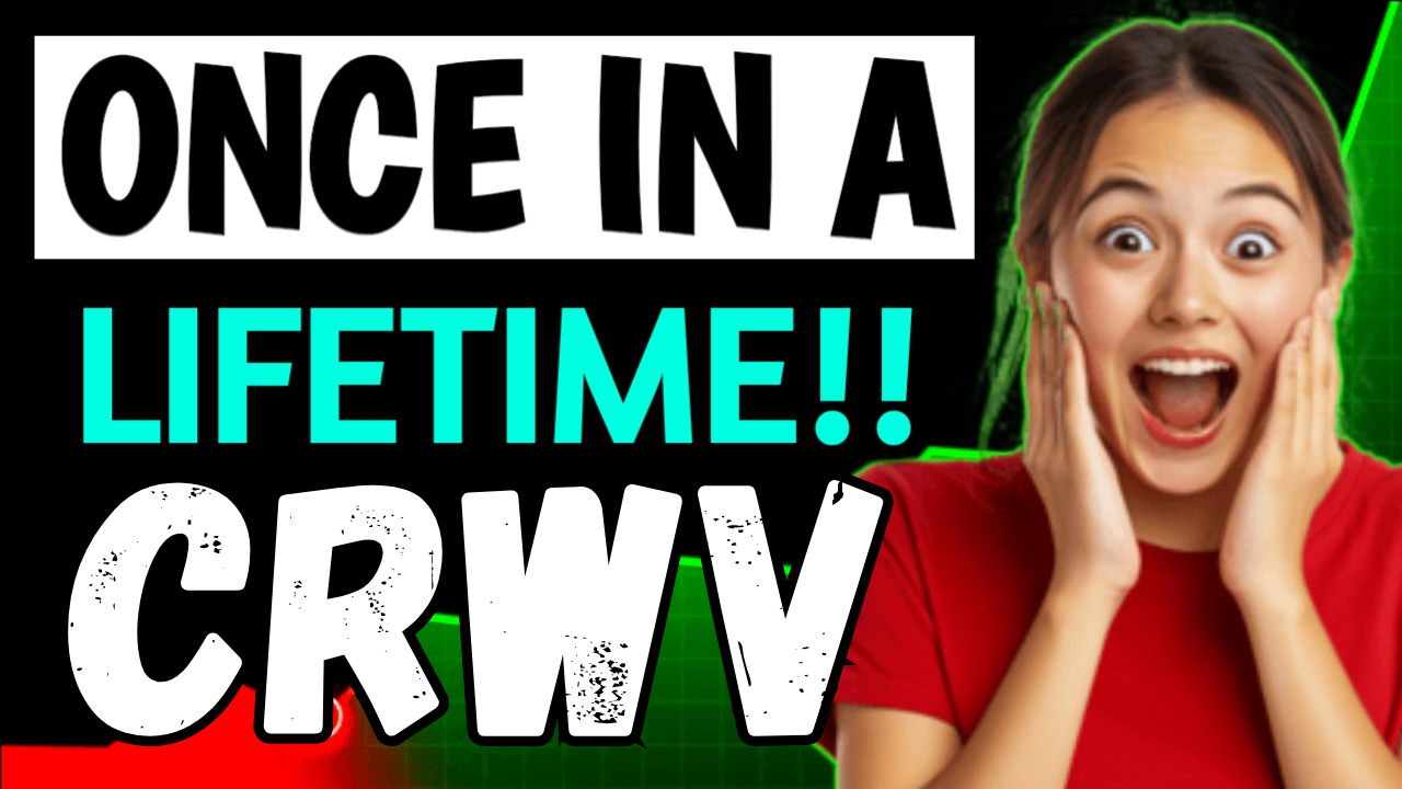 CRWV Stock Forecast: Buy Signals in 2026