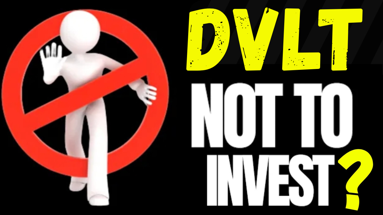 DVLT Stock Forecast: $4 Target in 2026?