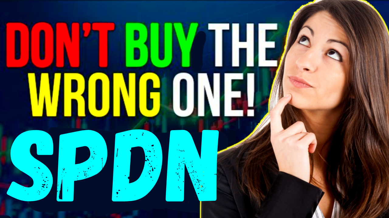 SPDN ETF Forecast: Bearish Gains in 2026 Volatility