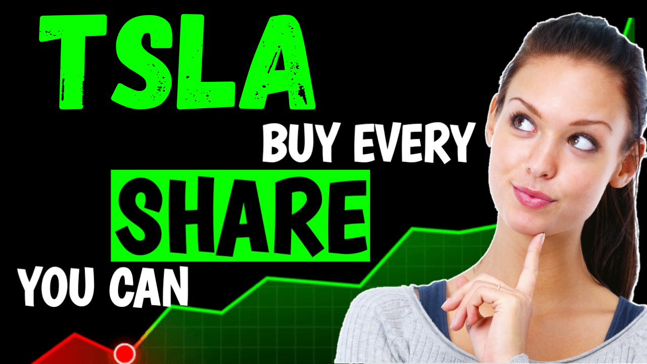 TSLA Stock: Autonomy Bets Drive $1.5T Cap