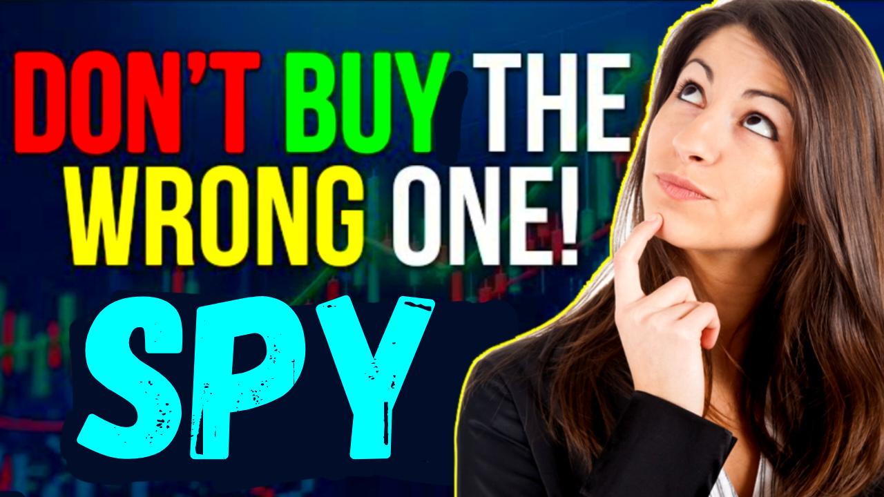 SPY ETF Forecast: Steady Gains Ahead in 2026