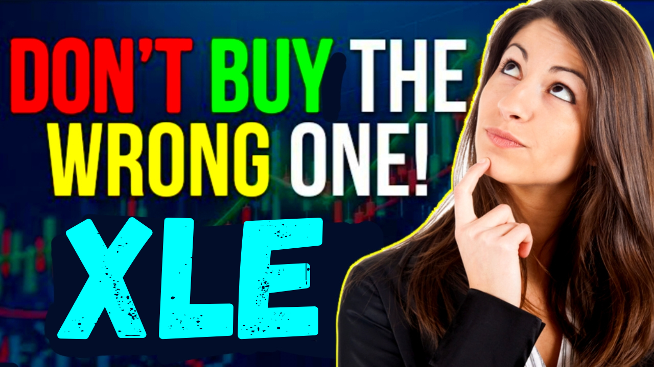 XLE ETF Forecast 2026: Energy Surge Ahead?