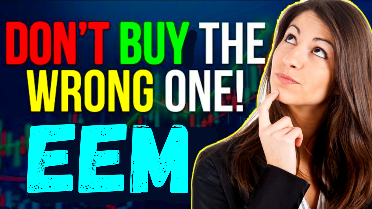 EEM ETF Forecast 2026: Trends & Buy Signals