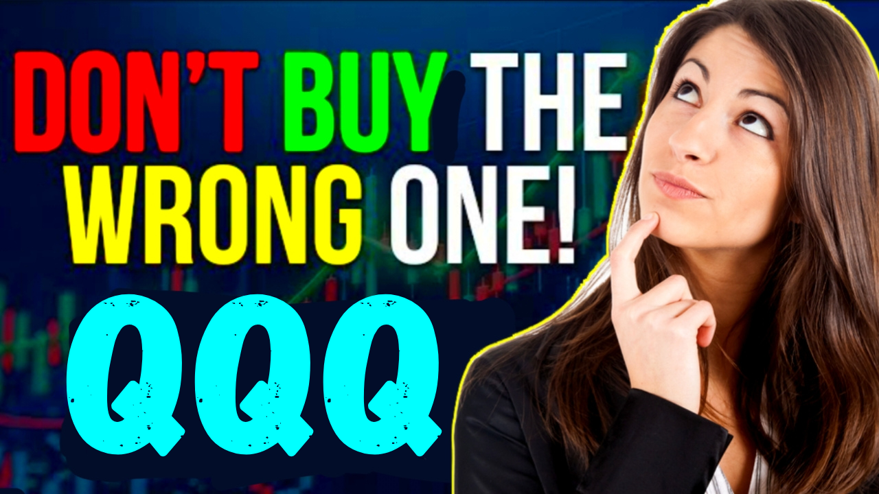 QQQ ETF Forecast 2026: Bullish Trends Ahead?