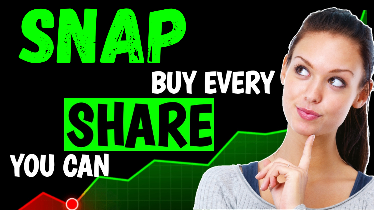 SNAP Stock Price Analysis: Trends & Forecast 2026