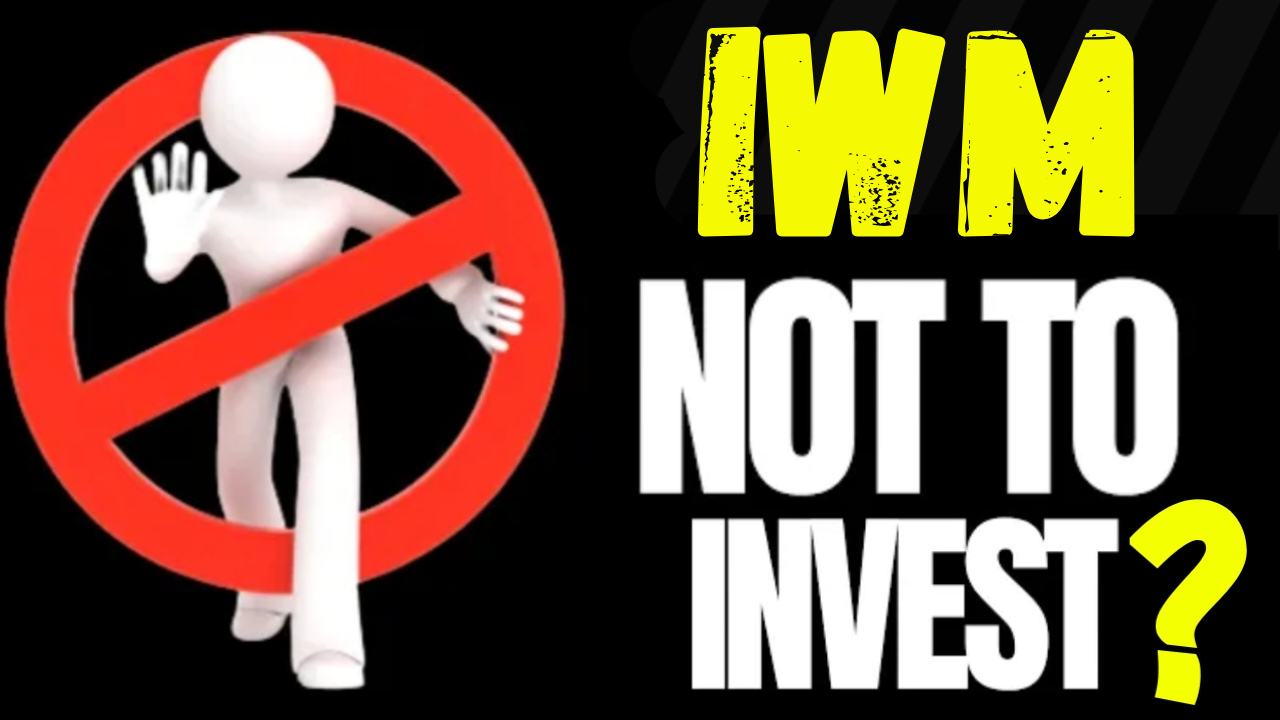 IWM ETF Forecast: Small-Cap Rally Ahead in 2026?