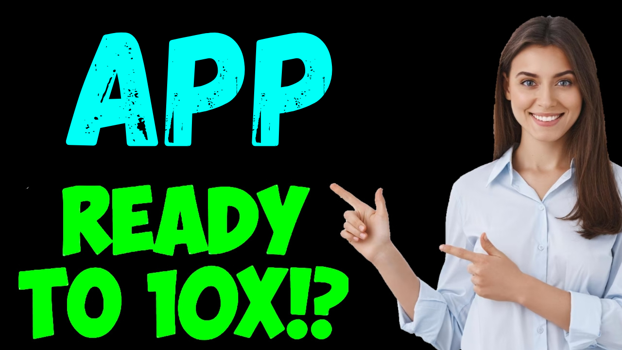APP Stock Forecast: Rebound to $650 by Mid-2026?