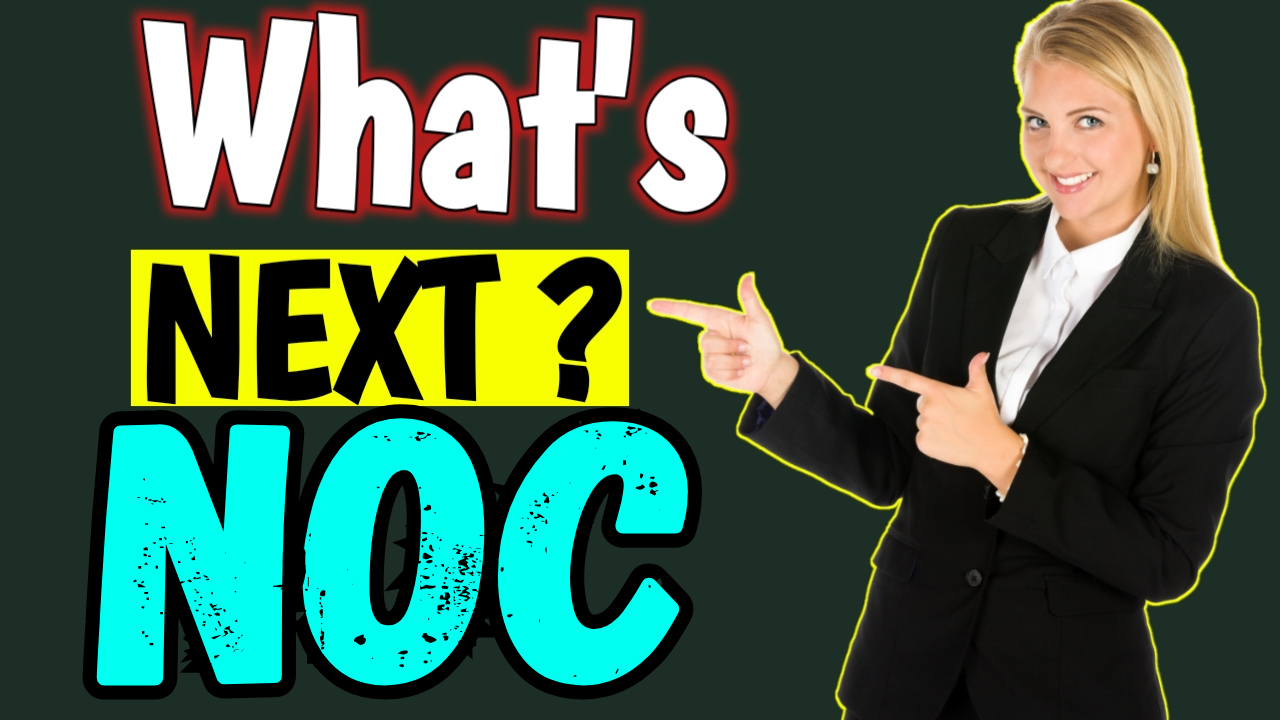 NOC Stock Forecast: Steady Growth Ahead in 2026