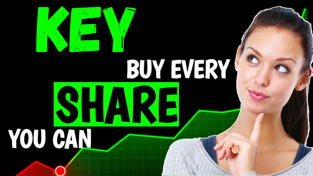 KeyCorp (KEY) Stock: Price, Analysis & Forecast 2026