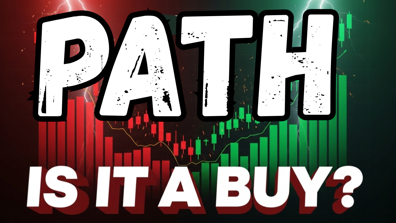 UiPath (PATH) Stock Forecast: Buy, Hold or Watch in 2026?