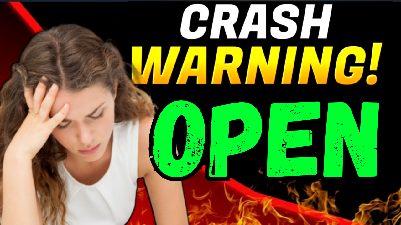 Opendoor Technologies (OPEN) Stock Analysis 2026