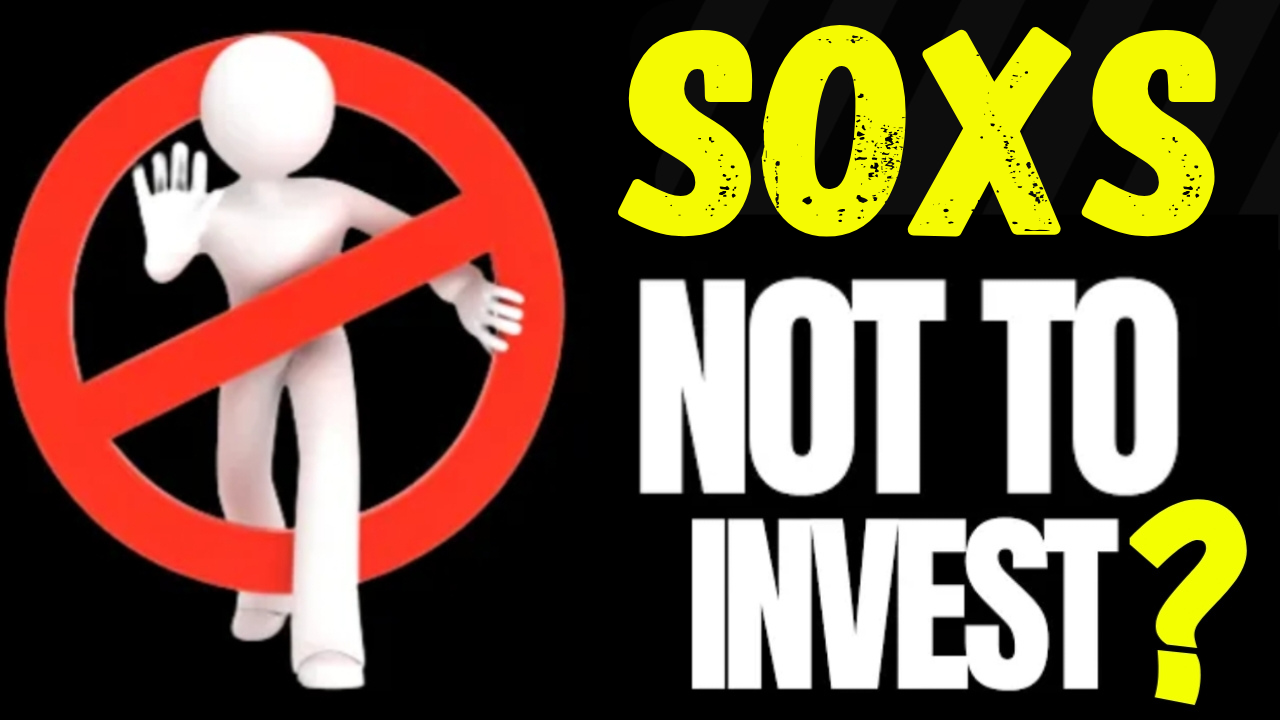 SOXS ETF Forecast 2026: Bearish Bet Analysis