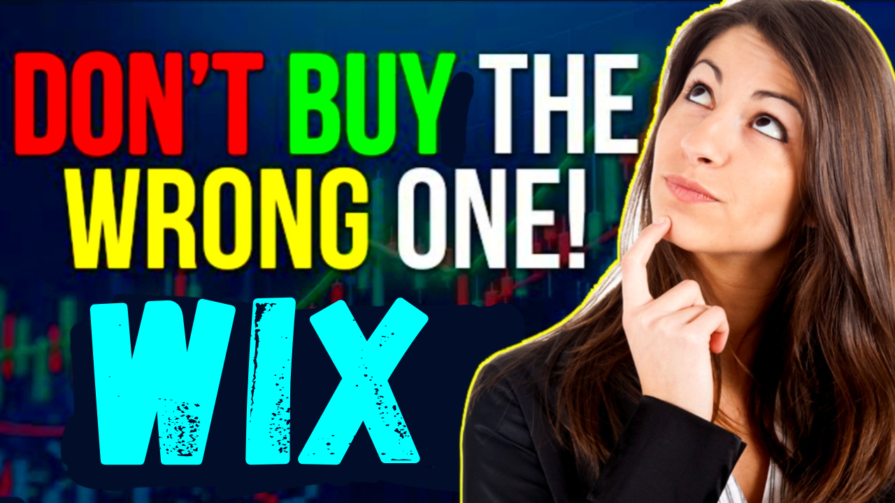 WIX Stock Forecast: 15% Revenue Growth in 2026