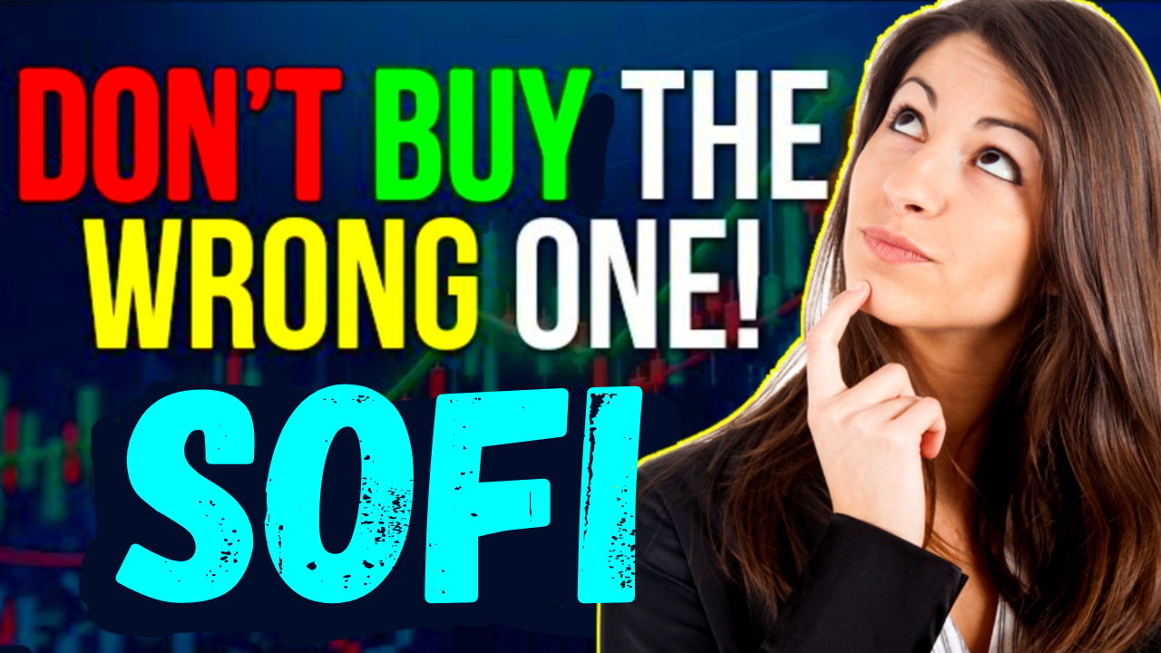 SOFI Stock Forecast 2026: Growth or Pullback?