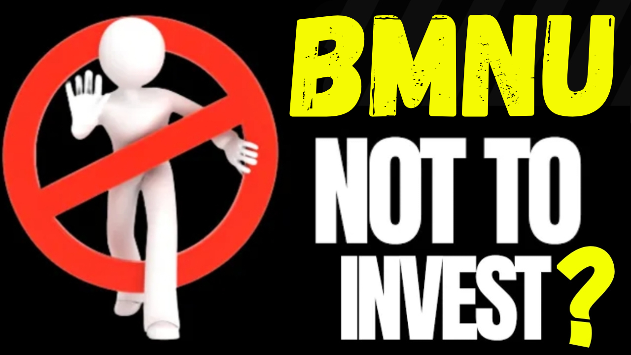 BMNU ETF Forecast 2026: Trends & Buy Signals