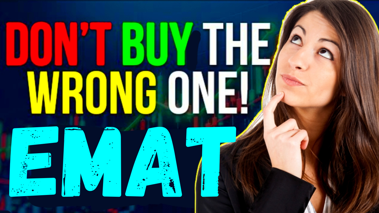 EMAT Stock Forecast: Rebound to $15 by Mid-2026?