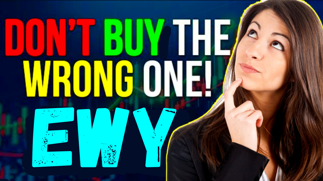 EWY ETF Forecast: Korea Market Outlook 2026