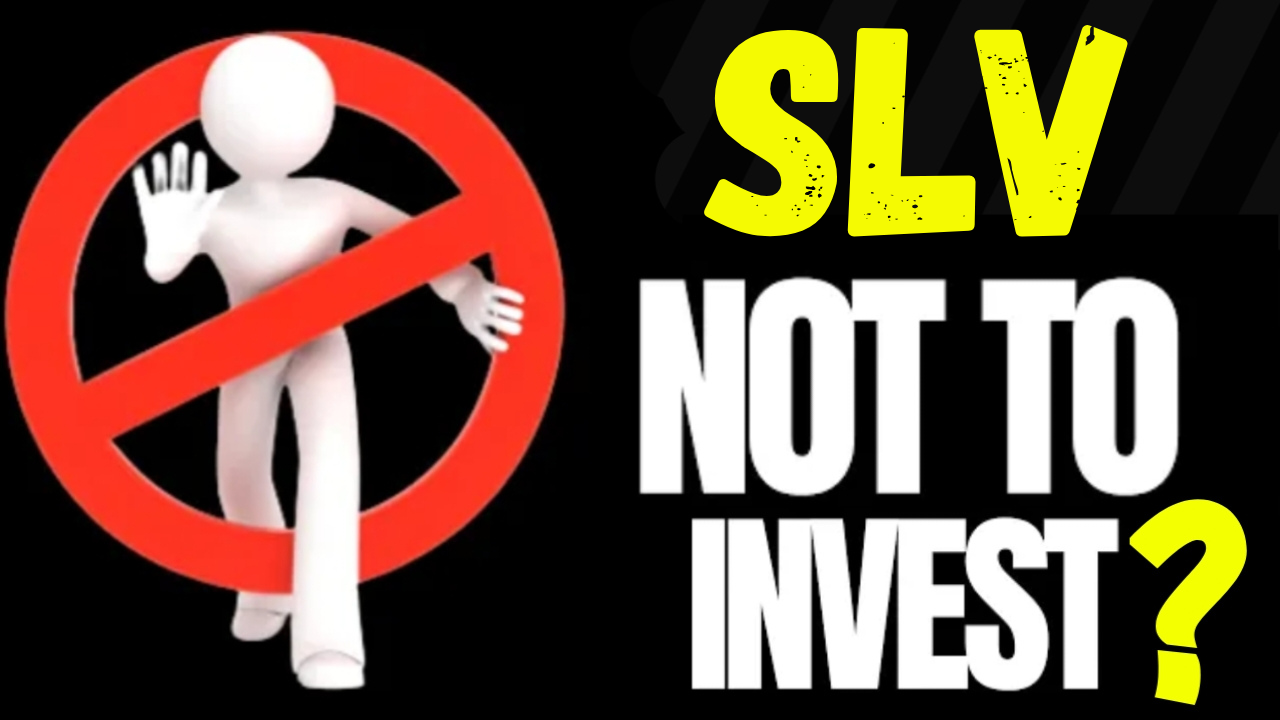 SLV ETF Forecast: Silver Surge to $90 by Mid-2026?