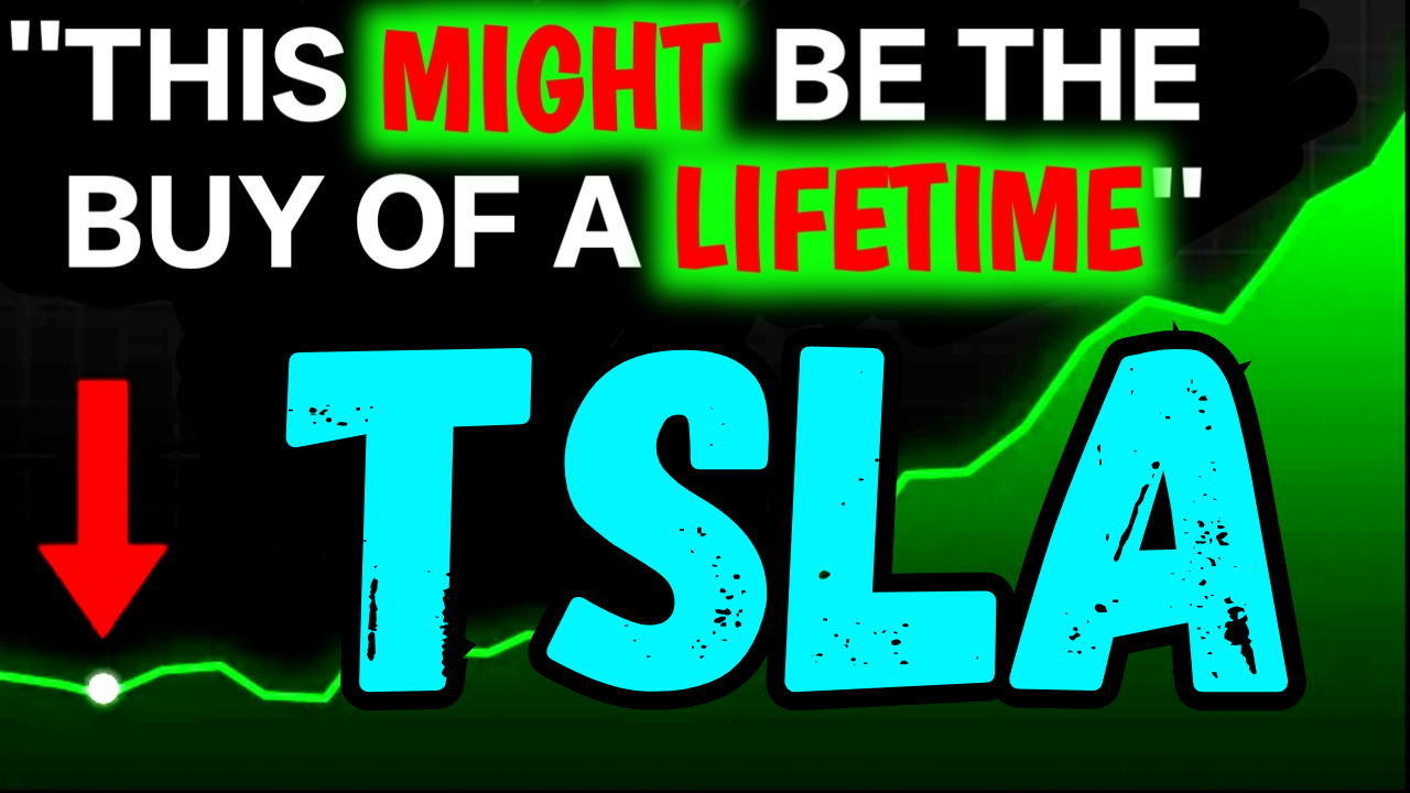 TSLA Stock Forecast: $350–$450 by End 2026