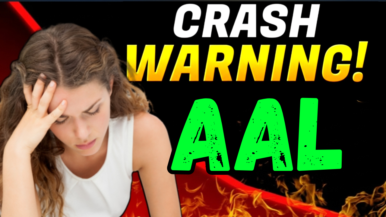 AAL Stock Analysis: Price, Trends & Forecast