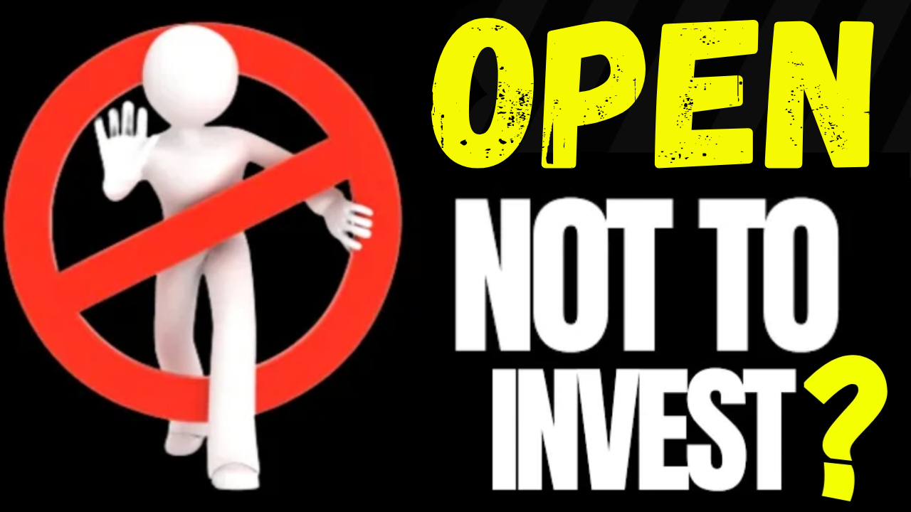 OPEN Stock Forecast: Steady Growth Ahead in 2026