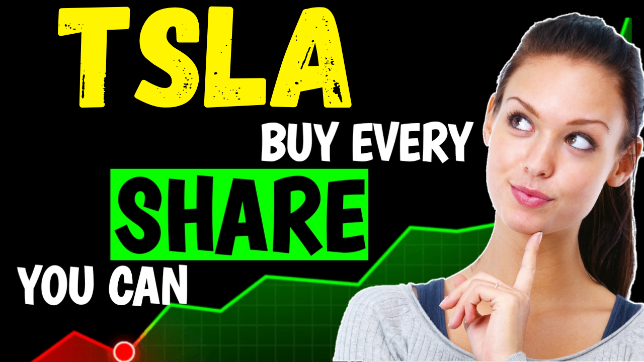 TSLA stock forecast: Can Tesla’s next earnings spark a recovery?